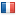 tataaigmotorinsurance.in server is located in France